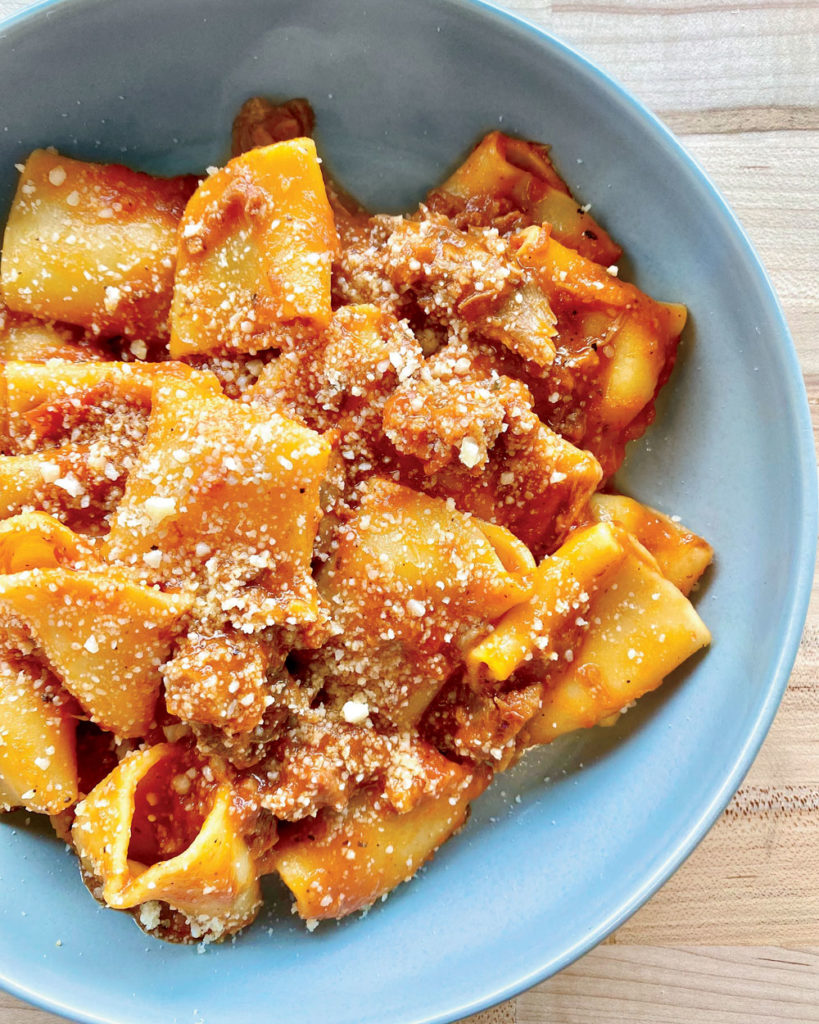 Best New Meal Kits Chicago Magazine