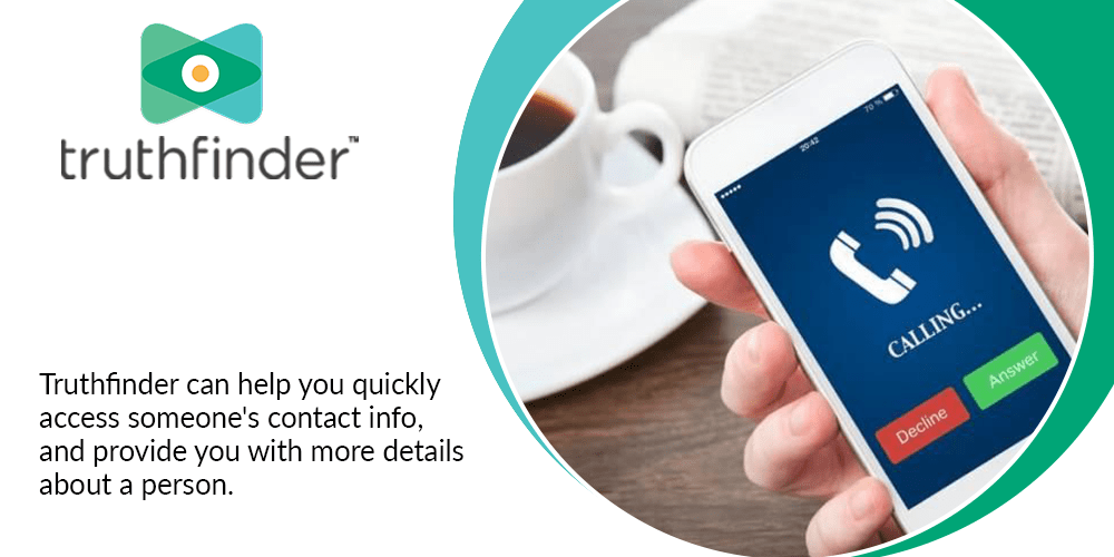 Best Background Check Sites in 2022 – Instant & Accurate History Records – Chicago Magazine Best Background Check Sites in 2022 – Instant & Accurate History Records – Chicago Magazine