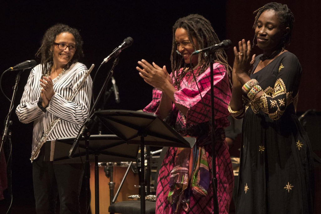 Five Things To Do September 2325 Chicago Magazine