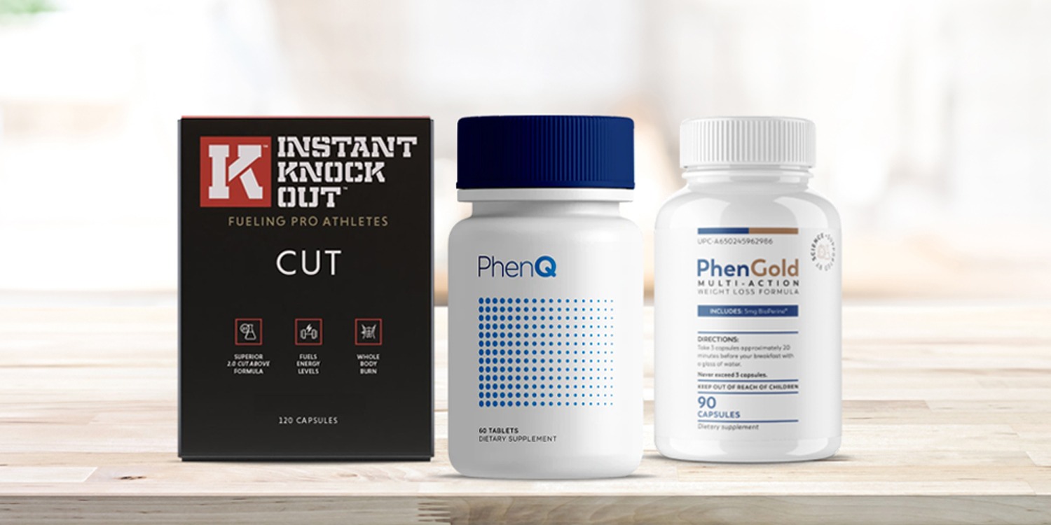 Best Fat Burner for Men in 2023 – Top 4 Products With Proven Results & Ingredients – Chicago Magazine