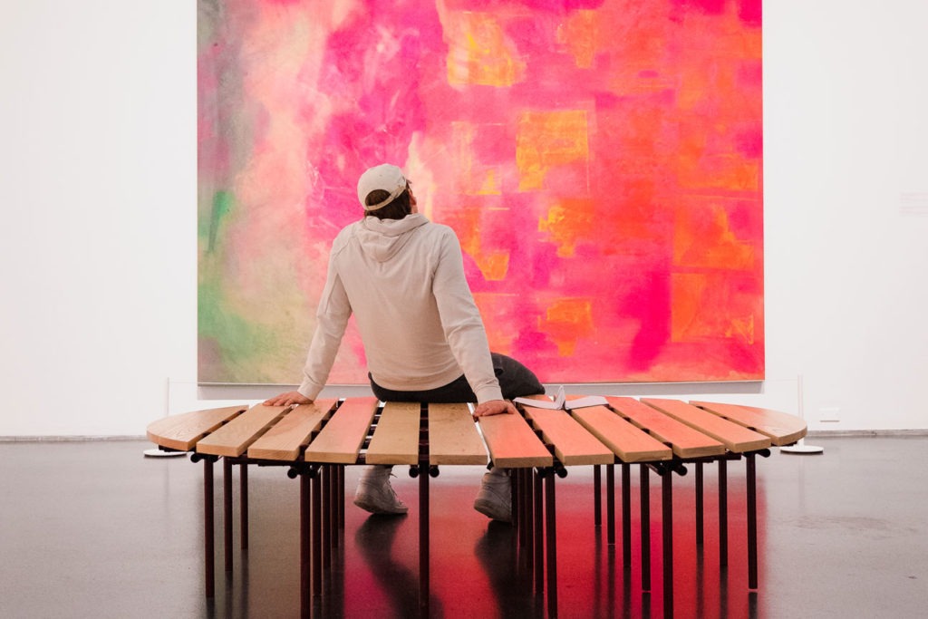 Experience Chicago Chicago Magazine