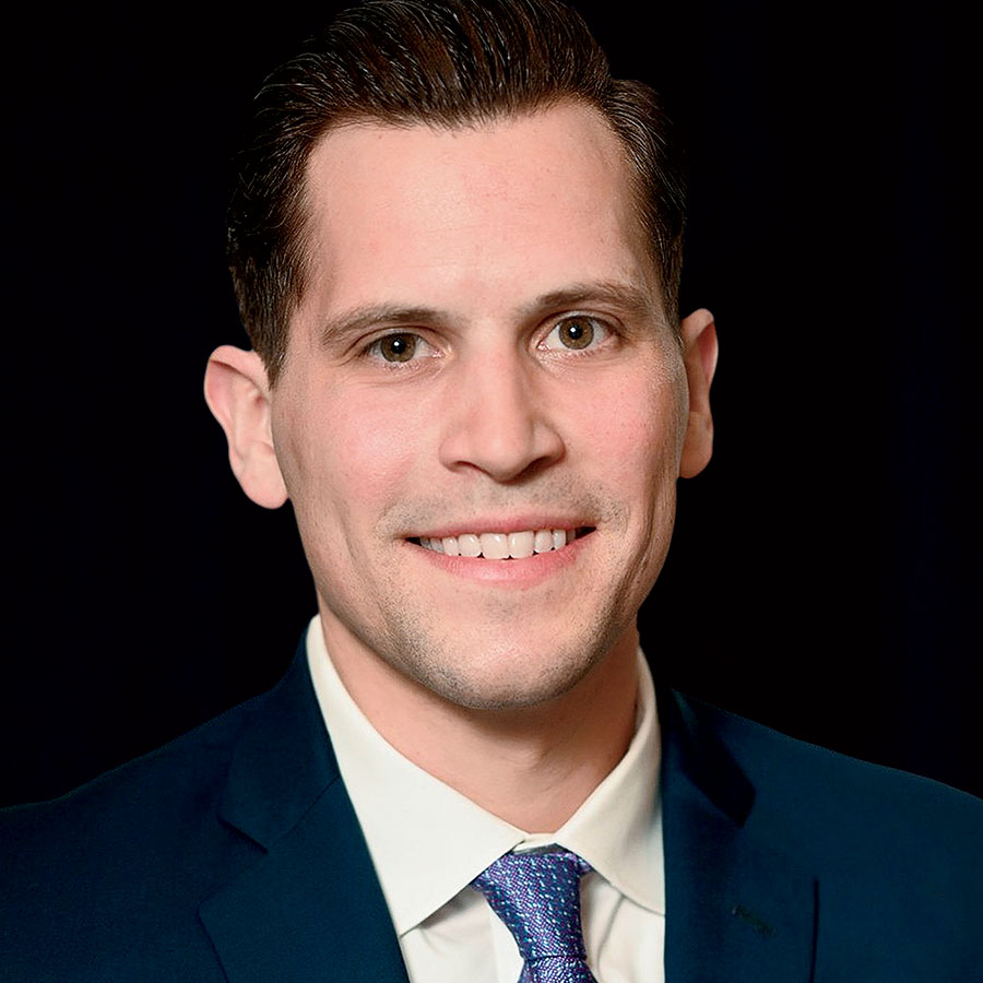 The Mystery Millionaire of Gage Park Chicago Magazine