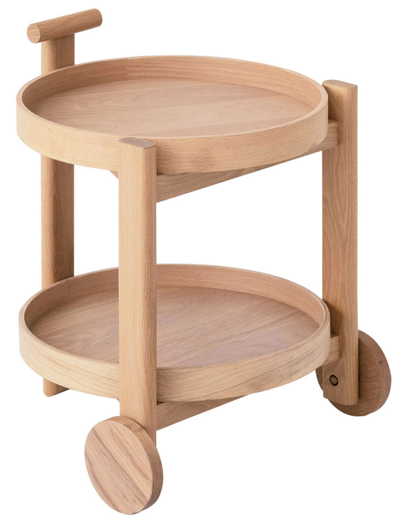 The Goods Patio Perfect Chicago Magazine