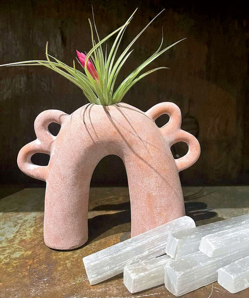 Your Next Shopping Destination Crown Point, Indiana Chicago Magazine