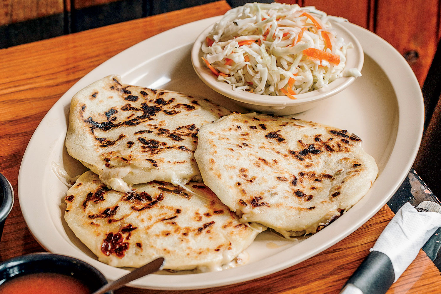 Nice Rice – Chicago Magazine