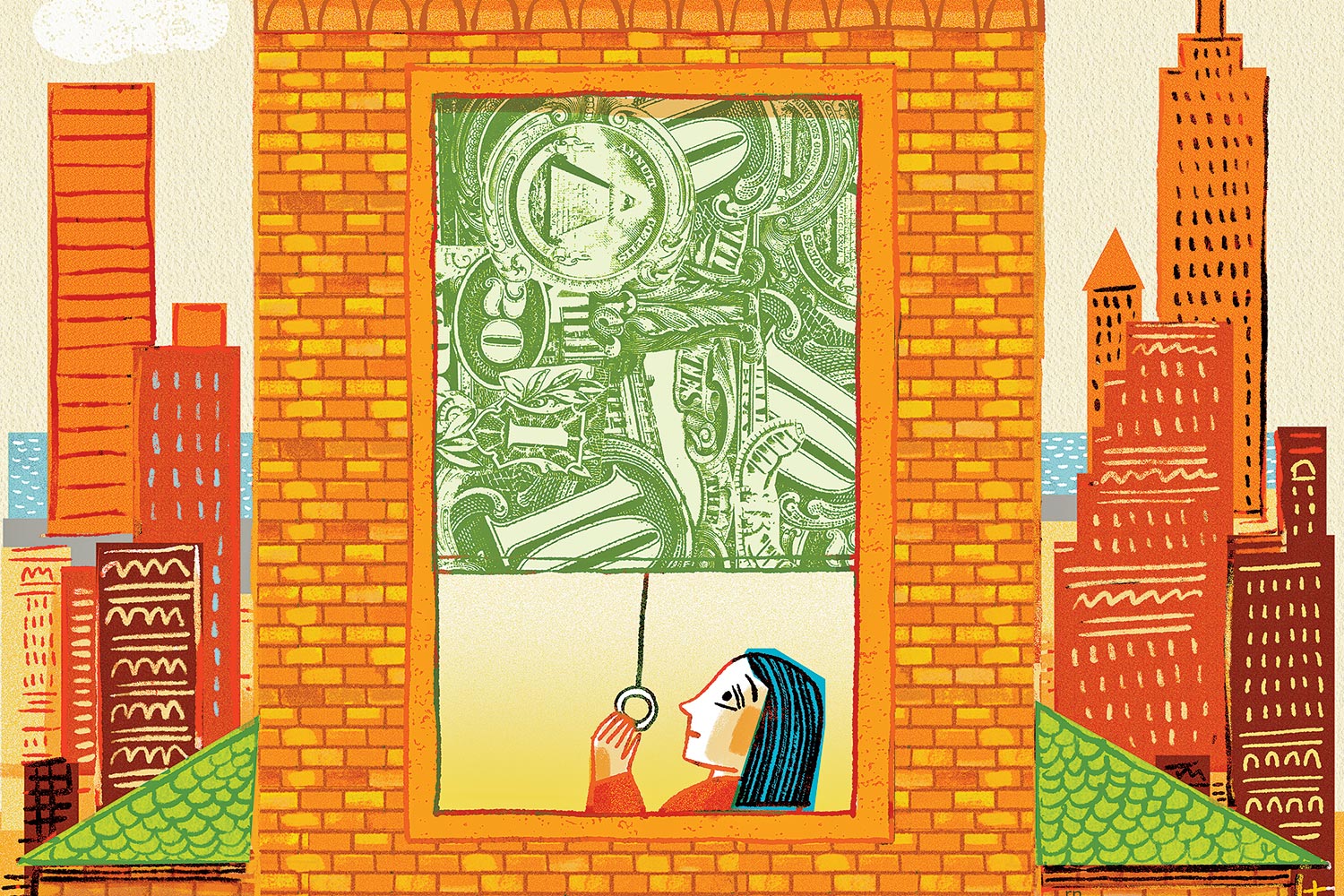 Renters Relief Chicago Magazine Renters Relief Chicago Magazine