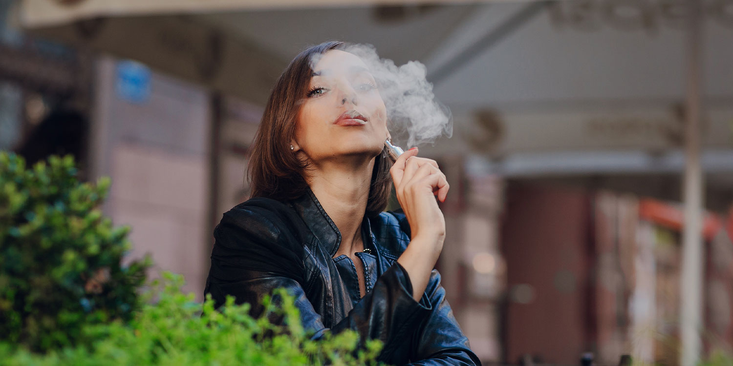 Best Weed Pens: 6 THC Vape Pens for On-the-Go Relaxation – Chicago