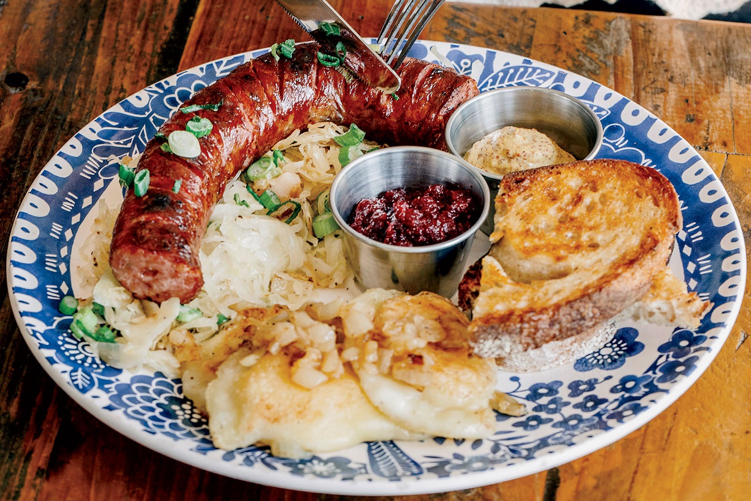 [値下げ] Fine Polish Cuisine　高級ポーランド料理 Amazon.co.jp: げ Fine Polish Cuisine 高級ポーランド料理