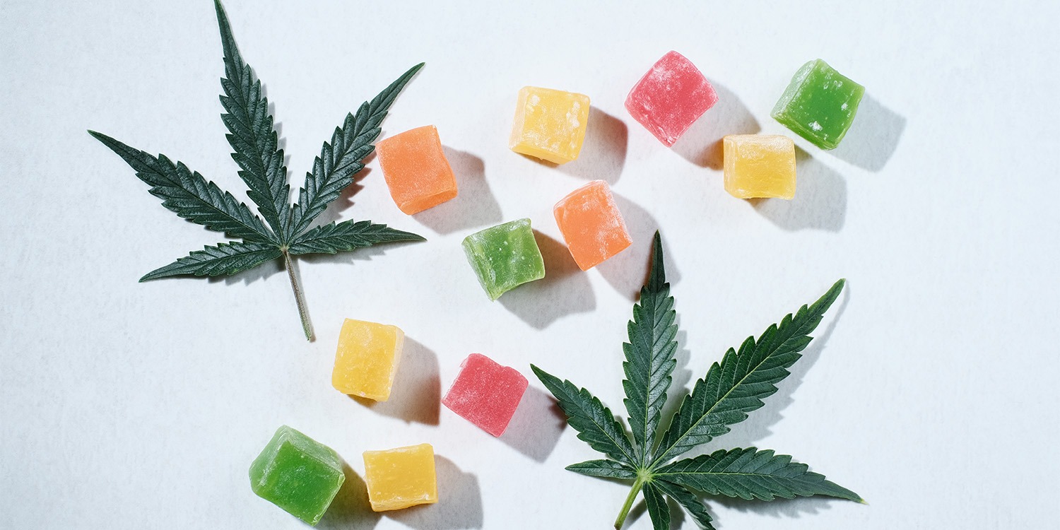 Best Delta 9 Gummies: 5 Top THC Gummies That Taste Delicious – Chicago Magazine