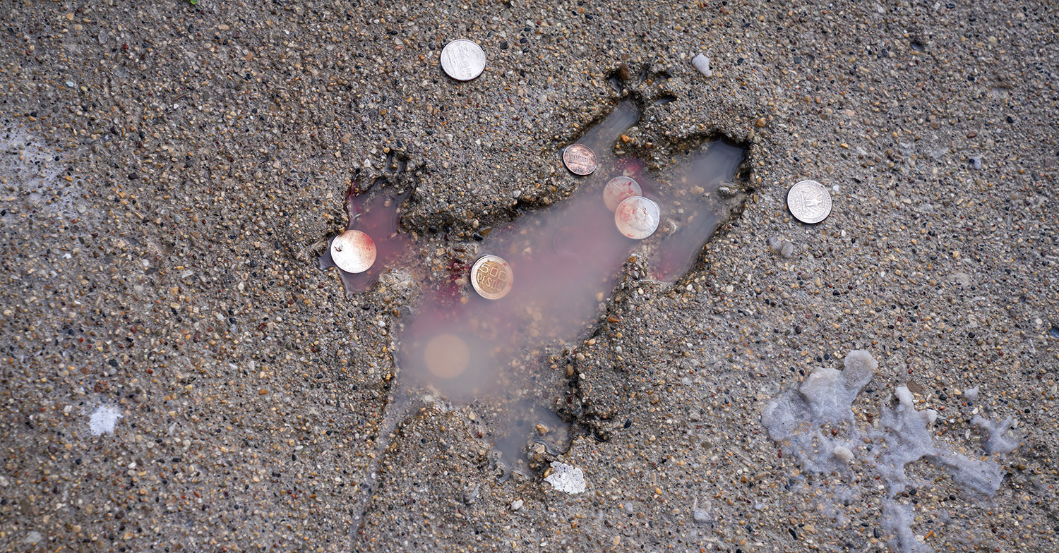 Tom　鴉　深瀬昌久　Rat Hole Gallery Tom 鴉 深瀬昌久 Rat Hole Gallery Rat Hole Gallery - Publisher