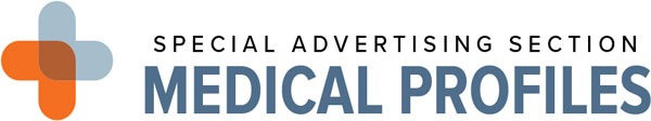 pro-logo