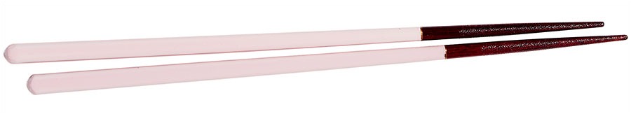 Dishwasher-safe chopsticks