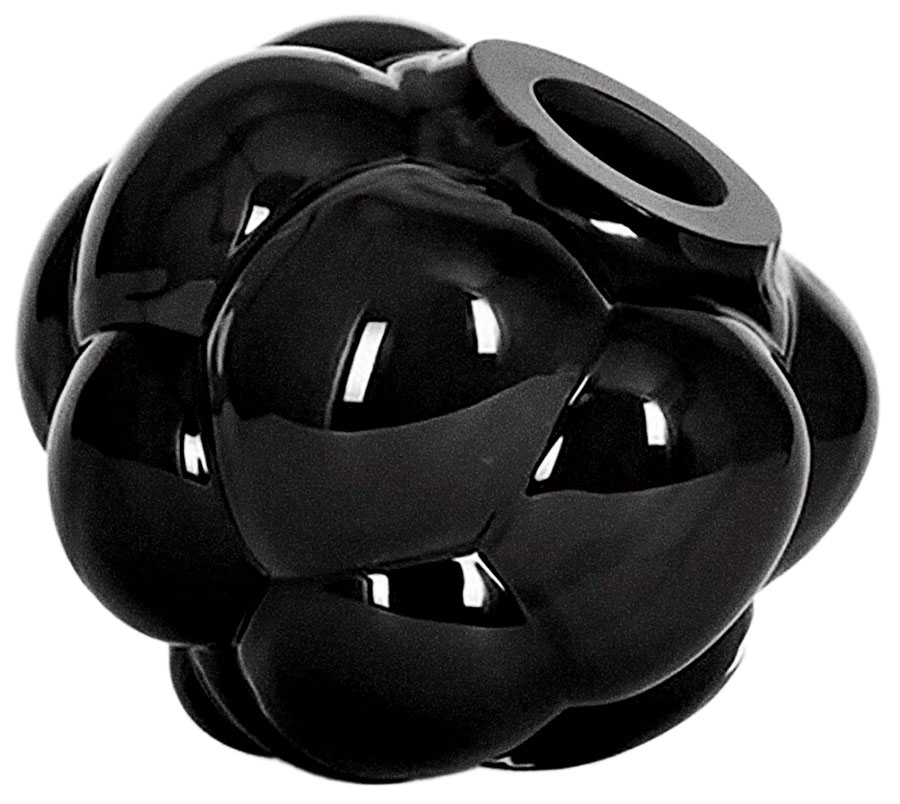 Kosta Boda Berry Tales by Ellen Ehk Akesson, mouth-blown glass