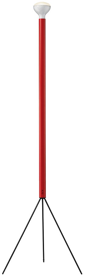 Flos Luminator floor lamp