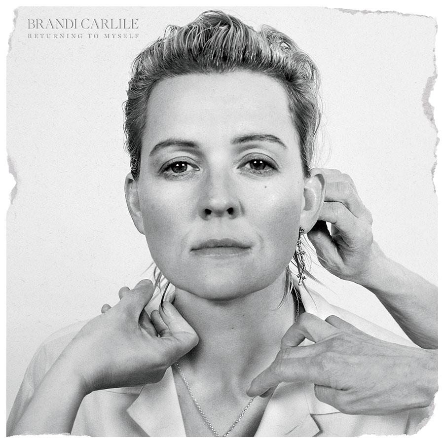 Brandi Carlile
