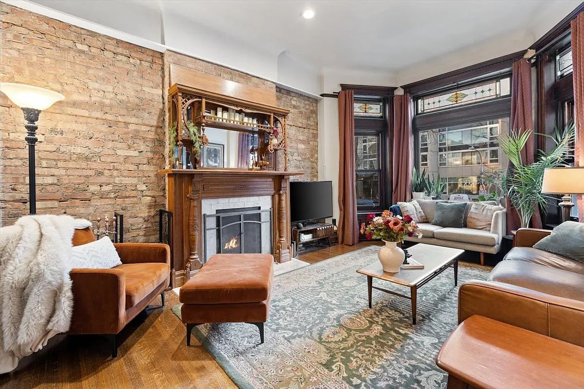 Five Duplex Downs for Sale